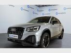 Audi Q2 Q2 35 TFSI Business Edition S line S tronic, Auto's, Automaat, Q2, Bedrijf, SUV of Terreinwagen