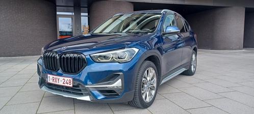 BMW X1 F48 X2 F39.  VELGEN RUILEN ! ! !, Auto-onderdelen, Banden en Velgen, Velg(en), Zomerbanden, Ophalen of Verzenden