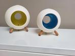 Design theelicht houders (zie foto's), Ophalen, Overige materialen, Zo goed als nieuw, Kandelaar