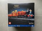 LEGO 76405 Harry Potter Zweinstein Express (SEALED), Enlèvement, Neuf, Ensemble complet, Lego
