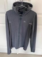 Sportoutfit Decathlon mt S zeer goede staat, Overige kleuren, Zo goed als nieuw, Algemeen, Maat 46 (S) of kleiner
