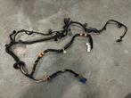 Mazda MX5 NB 1.8 VVT motor kabelboom, Ophalen, Gebruikt, Mazda