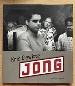 Jong, Boeken, Ophalen of Verzenden