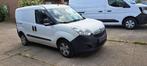 opel combo 2017 1.3 cdti export, Auto's, Particulier, Te koop, Combo Tour, Handgeschakeld