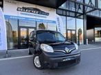 Renault Kangoo Rapid Kangoo Blue dCi 95 (bj 2021), Gebruikt, Euro 6, 4 cilinders, 95 pk