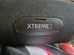 Enceinte JBL XTREME 2, Audio, Tv en Foto, Luidsprekerboxen, Ophalen, Gebruikt, JBL