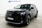 Ford Explorer 79KW AWD, Auto's, Ford USA, 0 kg, 0 kg, Explorer, Zwart