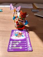 Skylanders Giants/ double trouble, Games en Spelcomputers, Ophalen, Zo goed als nieuw, Avontuur en Actie