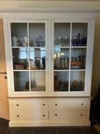 Buffetkast, Huis en Inrichting, Kasten | Buffetkasten, Ophalen, Zo goed als nieuw