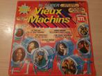 Disque vinyl 33 tours 16 super vieux machins, CD & DVD, Vinyles | Pop, Comme neuf, Enlèvement ou Envoi, 1980 à 2000
