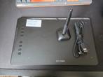 Grafische Tablet XP-PEN, Computers en Software, Tekentablets, Ophalen, Zo goed als nieuw