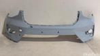 Pare-chocs avant Volvo XC40 Facelift EX40 C40 EC40 31690933, Info@fabrikant.eu, Fabrikant BV, Pare-chocs, Fabrikantstraat 1
1000 AA  Amsterdam, NL