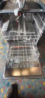 Lave vaisselle zanussi, Electroménager, Lave-vaisselle