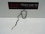 Origineel Led Achterlicht Rear light Yamaha YZF R1 2007-2008, Motoren, Ophalen of Verzenden, Gebruikt