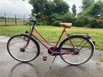 Damesfiets, Fietsen en Brommers, Fietsen | Dames | Damesfietsen, Ophalen