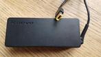 Voeding Lenovo 90W, Ophalen of Verzenden, Zo goed als nieuw, Lenovo