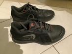Tennisschoenen HEAD sprint pro 3,5.  Zwart, Sport en Fitness, Tennis, Ophalen of Verzenden, Head