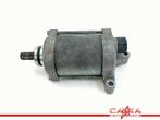 STARTMOTOR Honda CB 600 F Hornet 2007-2013 (CB600F PC41), Motoren, Onderdelen | Honda, Gebruikt