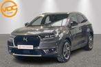 DS Automobiles DS 7 Crossback Rivoli, Auto's, DS, Automaat, USB, Diesel, 5 deurs