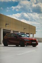 Bmw M140i AS edition shadowline, Auto's, BMW, Particulier, Te koop