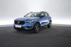 (1YNE926) VOLVO XC40, Autos, Volvo, Cuir et Alcantara, Achat, Euro 6, Entreprise