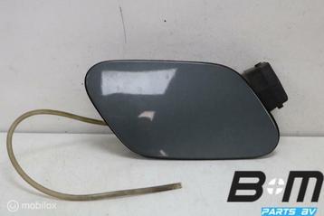 Tankklep VW Golf 7 LR7H 5G0809857 beschikbaar voor biedingen