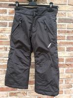 NIEUWE SKIBROEK WEDZE 4 JAAR, Broek, Jongen of Meisje, Nieuw, Ophalen of Verzenden