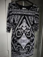 Joseph ribkoff jurk  40 42, Kleding | Dames, Verzenden