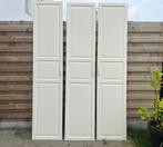 3 Pax ikea deuren, Huis en Inrichting, Ophalen, Gebruikt, 200 cm of meer, Pax