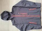 Windstopper fleece Quechua, Kinderen en Baby's, Ophalen, Zo goed als nieuw