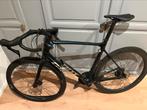 Giant TCR Medium Disc, Fietsen en Brommers, Fietsen | Racefietsen, 28 inch, Carbon, Heren, Zo goed als nieuw