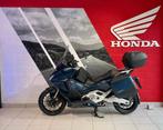 Honda NSS750 Forza (bj 2021), Motoren, Motoren | Honda, 750 cc, Scooter, Bedrijf, Meer dan 35 kW