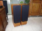 KEF 104/2 SERIE 2 BI WYRING... NIKKEL.., Audio, Tv en Foto, Luidsprekerboxen, Ophalen