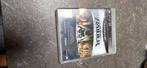 Tomb Raider HD, Ophalen of Verzenden, Gebruikt