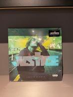 LP Justice - Justin Bieber (NIEUW), Cd's en Dvd's, Vinyl | Pop, 2000 tot heden, Ophalen, Nieuw in verpakking