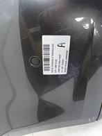 CAPTEUR AIDE AU STATIONNEMENT Volkswagen Touran (1T1 / T2), Utilisé, Volkswagen