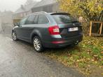 2017 Skoda Octavia Voiture, Autos, Skoda, Achat, Euro 6, Entreprise, Autres carburants
