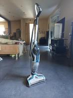 aspirateur, Ophalen, Stofzuiger, Zo goed als nieuw, Minder dan 1200 watt