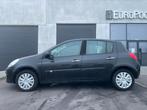 Renault Clio Airco/5-Deurs, Auto's, Renault, 50 kW, 5 deurs, Euro 4, Onderhoudsboekje