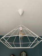 Luster Bloomingville, Huis en Inrichting, Ophalen of Verzenden, Zo goed als nieuw, Metaal, Scandinavisch design