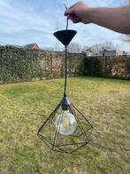 Eglo hanglamp Tarbes, Enlèvement, Comme neuf