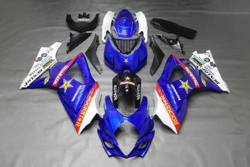 AVDB Kuip voor SUZUKI GSXR 1000 2007 - 2008, Motoren, Accessoires | Overige, Nieuw, Ophalen of Verzenden