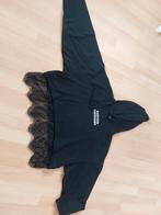Sweet a Zara hoodie, Kleding | Dames, Truien en Vesten, Ophalen of Verzenden, Zo goed als nieuw