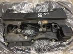 Kleppendeksel BMW E46 316i 318i N42 MOTOR, Auto-onderdelen, Ophalen of Verzenden, Gebruikt, BMW