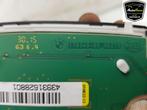 BINNENVERLICHTING ACHTER BMW X1 (F48) (17934900), Auto-onderdelen, Verlichting, Gebruikt, BMW