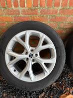 Originele fr set voor seat arona/5000km gereden/600€, Auto-onderdelen, Banden en Velgen, Ophalen, Band(en)