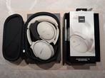 bose hoofdtelefoon te koop, Neuf, Autres marques, Supra-aural, Surround