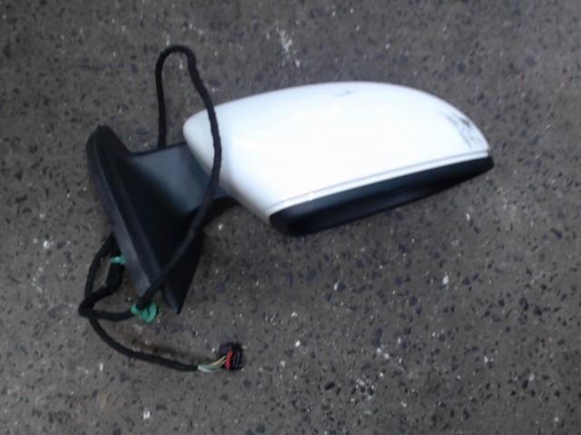 Rétroviseur droit Volkswagen Passat 6 BK 2010-2015 LP/15137, Autos : Pièces & Accessoires, Rétroviseurs, Volkswagen, Utilisé, Enlèvement