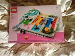 Lego 40596 Le labyrinthe magique, Enlèvement ou Envoi, Neuf, Ensemble complet, Lego