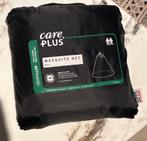 CarePlus Mosquito Net Bell / Muskieten net / Klamboe, Caravans en Kamperen, Ophalen of Verzenden, Nieuw